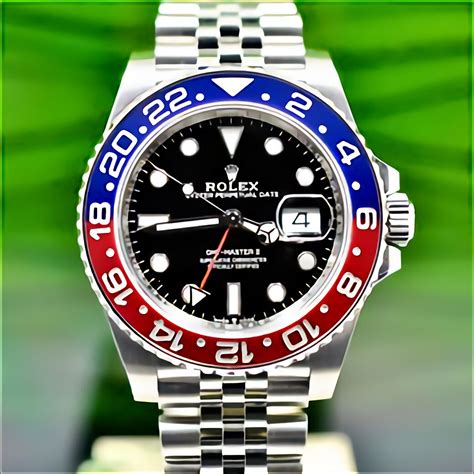 rolex prezzi gmt master 2